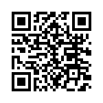 19400241263 QRCode