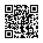 1941890000 QRCode