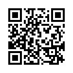 1942430000 QRCode