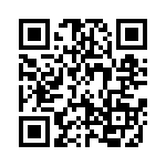 1943540000 QRCode