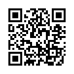 1944-17J QRCode