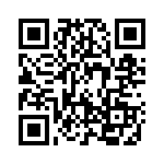 1945782 QRCode