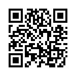 1945R-39G QRCode