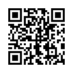 1946610000 QRCode