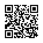 1948048 QRCode