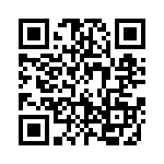 1950780000 QRCode