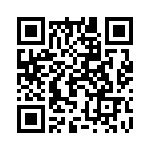 19511600001 QRCode