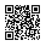 1951200000 QRCode