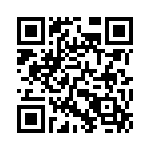 19512330 QRCode