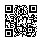 1951899 QRCode