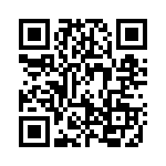 1952490 QRCode