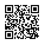 1953583 QRCode