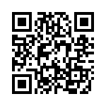 1958244-1 QRCode