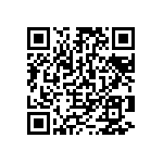 195D106X0035Z8T QRCode