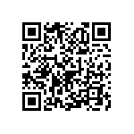 195D225X0004C2T QRCode