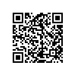 195D225X96R3C4T QRCode