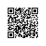 195D226X9020Z2W QRCode