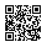 1960870000 QRCode