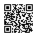 1961326 QRCode