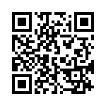 1961420000 QRCode