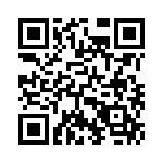 19628061440 QRCode