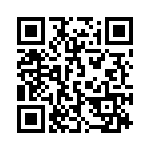 1963641 QRCode