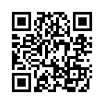 1967896 QRCode