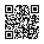 1969110000 QRCode