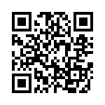 1970240000 QRCode