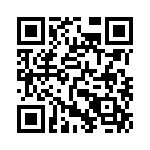 19711600001 QRCode