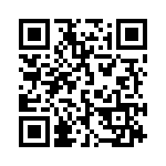 1971777-4 QRCode