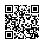 1972535 QRCode