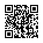 1974040000 QRCode