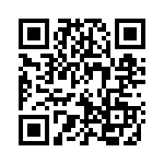 19756-S QRCode