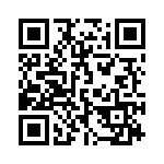 1975862 QRCode