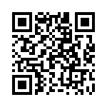 1976920000 QRCode