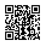 1980730000 QRCode