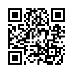 1981539 QRCode