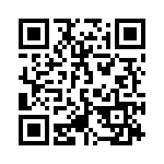 1984617 QRCode