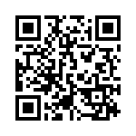 1984662 QRCode