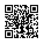 1985096-3 QRCode