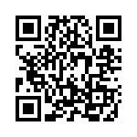 1985302 QRCode