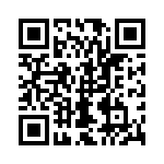 1985971-9 QRCode