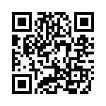 1986258-8 QRCode