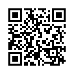 1986535-1 QRCode