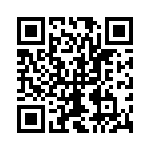 1986644-8 QRCode