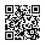 1986671-1 QRCode