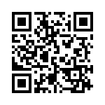 1987558-2 QRCode