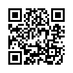 1988875 QRCode