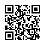 1996964-2 QRCode